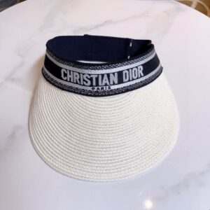Dior Visor dx (86) 2865154