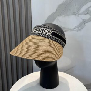 Dior Visor dx (8) 2865077