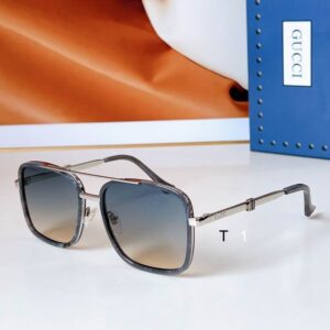 New Collection Gucci Glasses 223