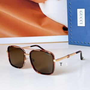 GUCCI GG1617 57 18 145 a02 2949854