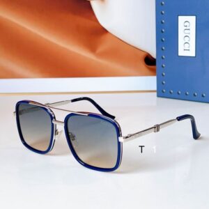 GUCCI GG1617 57 18 145 a03 2949853