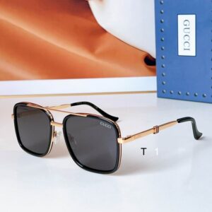 New Collection Gucci Glasses 223