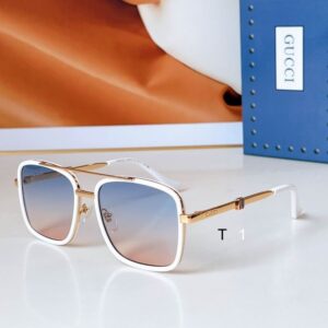 GUCCI GG1617 57 18 145 a05 2949851