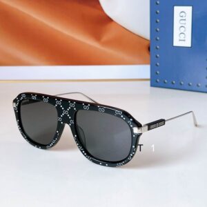 New Collection Gucci Glasses 224