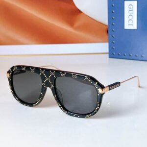 Gucci GG1309S 56 17 145 a02 2949729