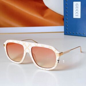 New Collection Gucci Glasses 224