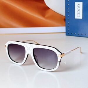 Gucci GG1309S 56 17 145 a04 2949727