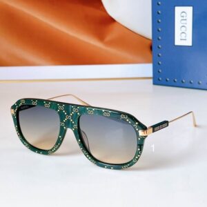 Gucci GG1309S 56 17 145 a05 2949726