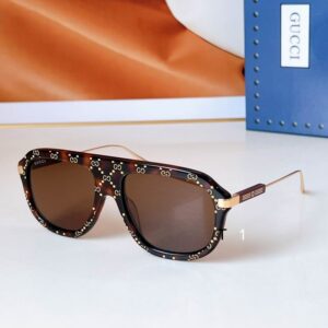 Gucci GG1309S 56 17 145 a06 2949725