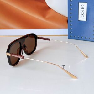 Gucci GG1309S 56 17 145 a07 2949724