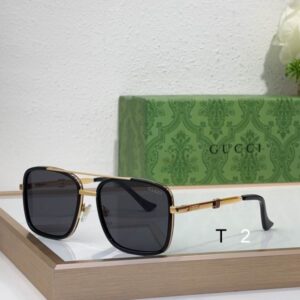 New Collection Gucci Glasses 219