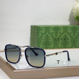 Gucci GG1617 57 18 145 c02 2955745