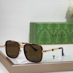 Gucci GG1617 57 18 145 c03 2955744