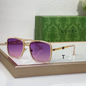 Gucci GG1617 57 18 145 c04 2955743