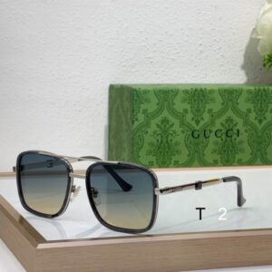 Gucci GG1617 57 18 145 c05 2955742