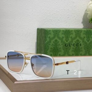 New Collection Gucci Glasses 219