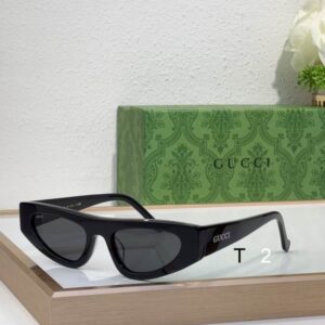 New Collection Gucci Glasses 220