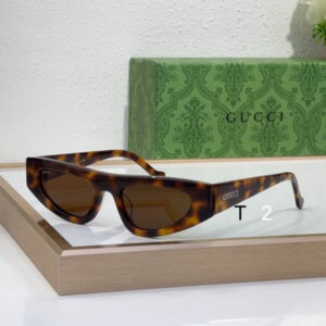Gucci GG1650 52 19 145 c02 2955755