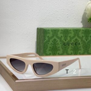Gucci GG1650 52 19 145 c03 2955754