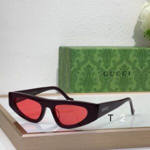 New Collection Gucci Glasses 220