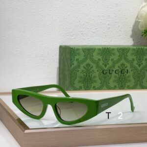 Gucci GG1650 52 19 145 c05 2955752