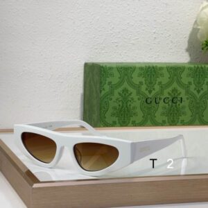 Gucci GG1650 52 19 145 c06 2955751