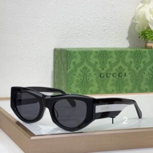 New Collection Gucci Glasses 221