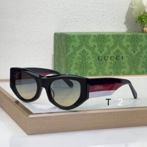 Gucci GG1651 53 21 134 c02 2955765