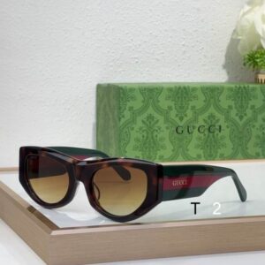 Gucci GG1651 53 21 134 c03 2955764