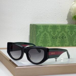 Gucci GG1651 53 21 134 c05 2955762
