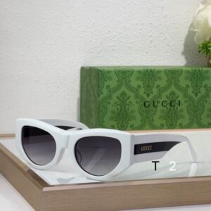 Gucci GG1651 53 21 134 c06 2955761