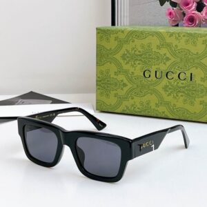 New Collection Gucci Glasses 222