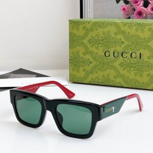Gucci GG1668S 53 22 140 a02 2949862
