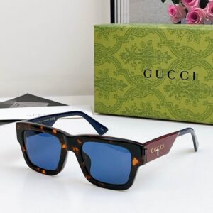 New Collection Gucci Glasses 222