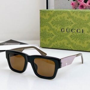 Gucci GG1668S 53 22 140 a04 2949860