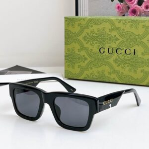 Gucci GG1668S 53 22 140 a05 2949859