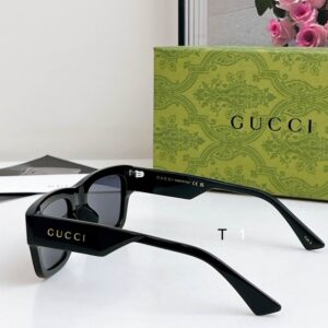 Gucci GG1668S 53 22 140 a06 2949858