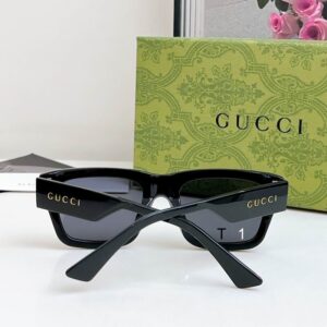 Gucci GG1668S 53 22 140 a07 2949857