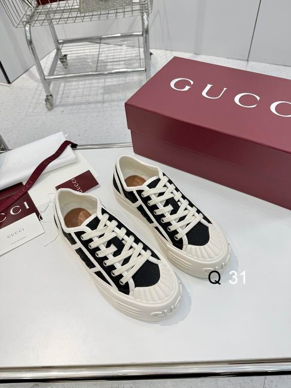 New Collection Gucci Shoes 346 New Collection Gucci Shoes 346
