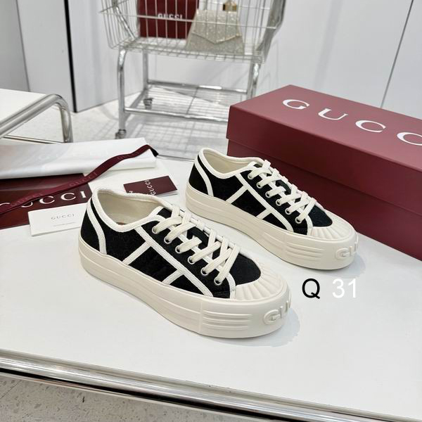 New Collection Gucci Shoes 346 New Collection Gucci Shoes 346