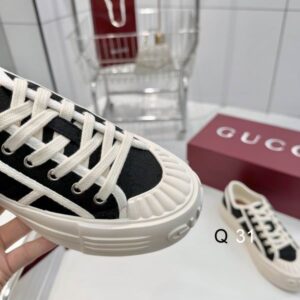 New Collection Gucci Shoes 346 3 Gucci sz35 40 YF0403 03 2482041