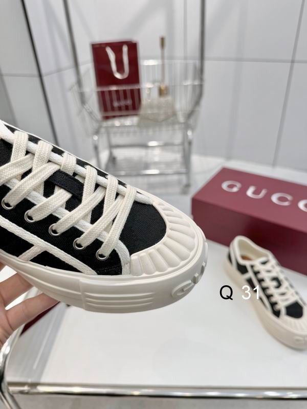 New Collection Gucci Shoes 346 New Collection Gucci Shoes 346