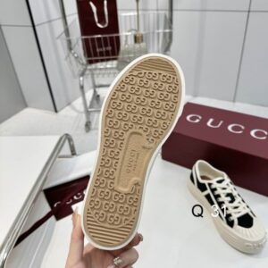 New Collection Gucci Shoes 346 4 Gucci sz35 40 YF0403 04 2482040