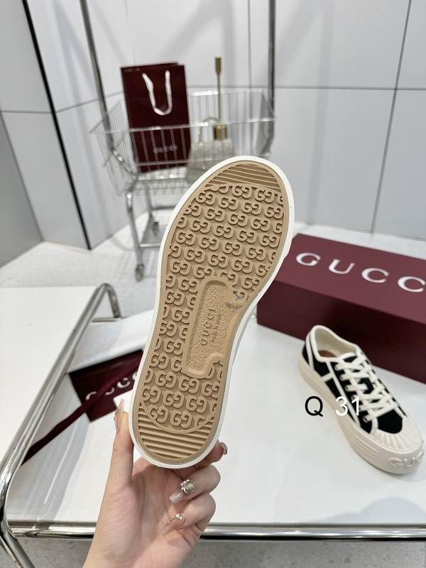 New Collection Gucci Shoes 346 New Collection Gucci Shoes 346