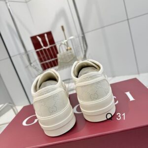 Gucci sz35 40 YF0403 07 2482037