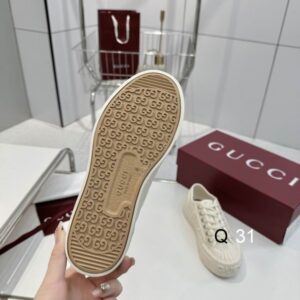 Gucci sz35 40 YF0403 08 2482036