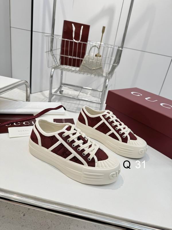 New Collection Gucci Shoes 346 New Collection Gucci Shoes 346