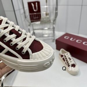New Collection Gucci Shoes 346 6 Gucci sz35 40 YF0403 10 2482034