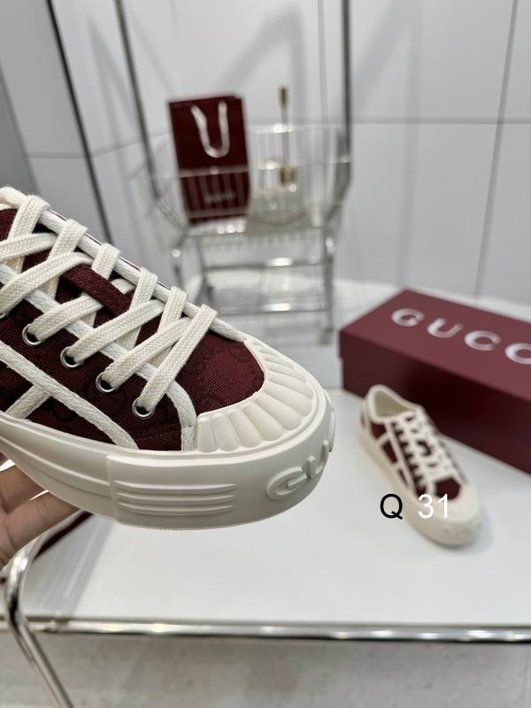 New Collection Gucci Shoes 346 New Collection Gucci Shoes 346