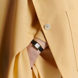 New Collection Hermes Watch 011 2 Hermes 17mm 42 (2) 2696038